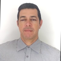 Claudir Felicio