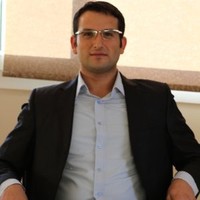Bassim Jassim