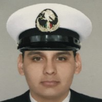 Guillermo Zuriel Hernandez Alcala