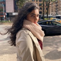 Sumaira Hoque