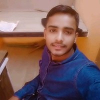 Mainpal Singh