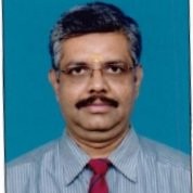 Sankar Seshadri