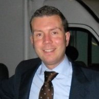 Frederik Vanquaethem