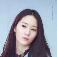 刘宁辉