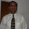 Rajesh Saini