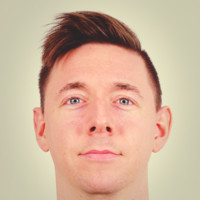 Rasmus Koksbang