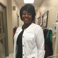 Margana Whyte