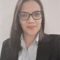 Paola Zuniga Banegas