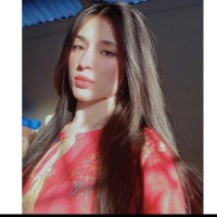 Hadia Khalid