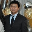 Joseph A.