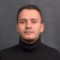 Artur Glyzin
