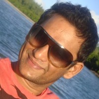 Raj Ghanwat