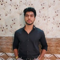 Naveen Sharma