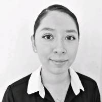 Pilar Helena Hernández Martínez