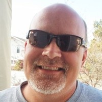 Kevin Kuss