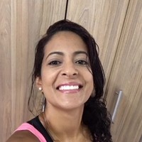Tabata Sciotti