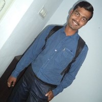 Er. Ram Sanwre