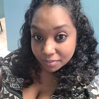 Valene Joshua