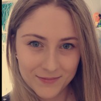 Abigail Cocklin
