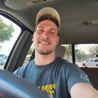 Austin Rench