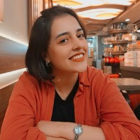 Pinar Utaş