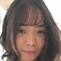 张春莉