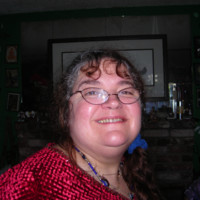 Jenny Plummer