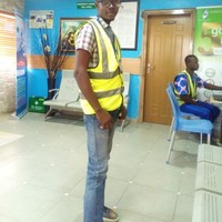 Adejiya Oladipupo