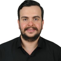 Hasan Muharrem DOĞAN