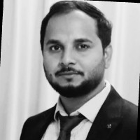 Shams Tabrez