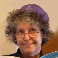 Debbie A. Foster