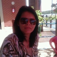 Vania Laury