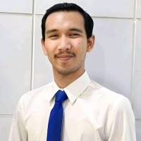 Agung Sumitro