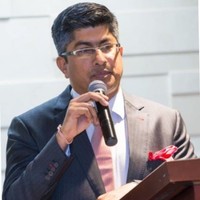 BALAKRISHNAN SUNDARAM