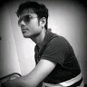 Ardhendu Nayak