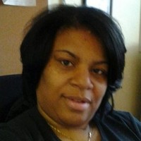 Lisa Vaughn