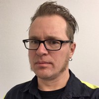 Fredrik Söderlind