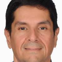 CARLOS AVELLANEDA RUEDA