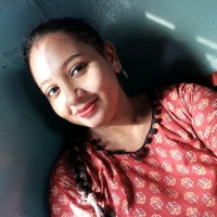 Sudipta Biswas