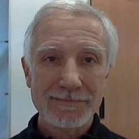 Artur Serra