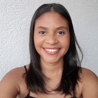 Thalita Nascimento