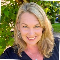 Kathy Gates Ard