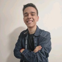Felipe Portela