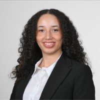 Noreen Jill Zurflüh