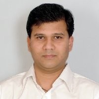 Gaurav Srivastava