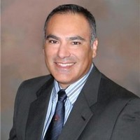 R Julian Robles