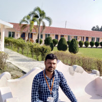 Sachin Beniwal