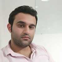 Mehdi Izad