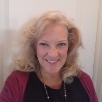 Ina Kelly