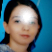 Mahwish umar